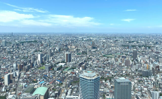 Tポイント加盟店推進事業