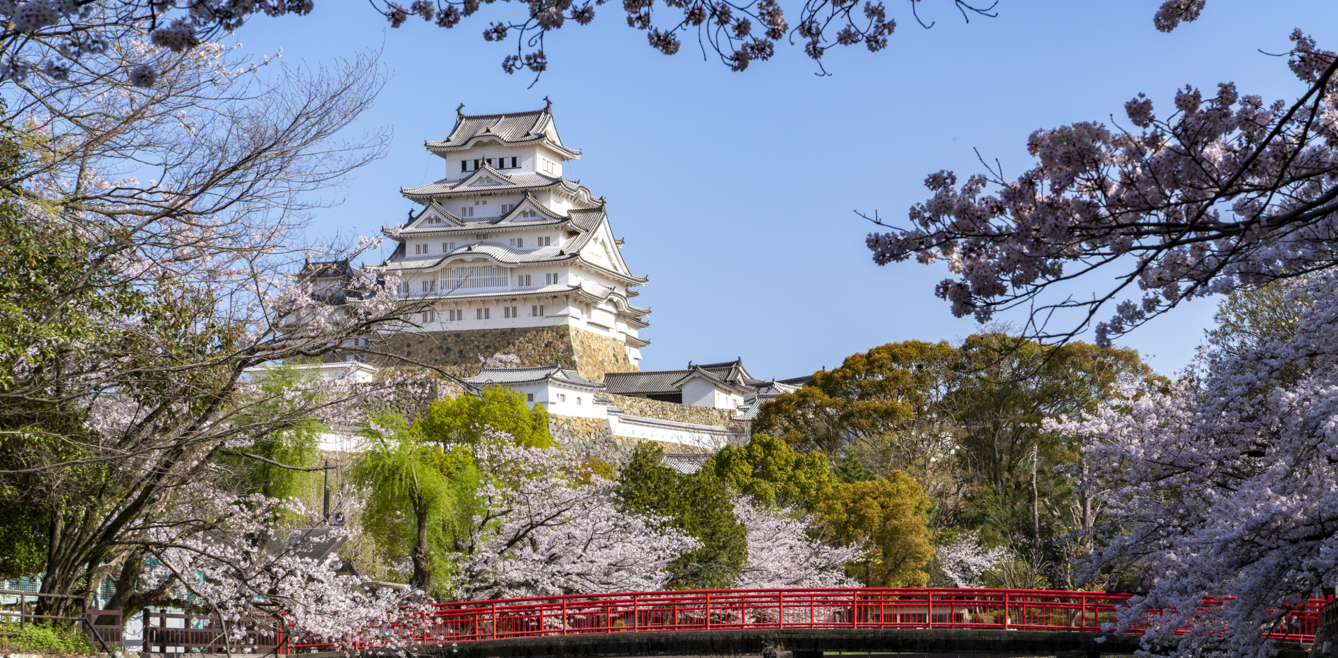 株式会社ウチマコーポレーション